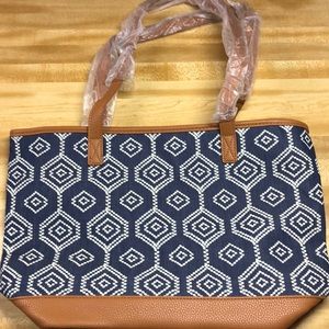 Thirty-one Little Dreamer shoulder bag